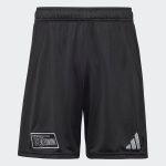 union auswärtshose – 2425 | 1. FC Union Berlin Trikots & Fußballschuhe Online Kaufen