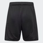 union auswärtshose – 2425 | 1. FC Union Berlin Trikots & Fußballschuhe Online Kaufen