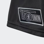 union auswärtshose – 2425 | 1. FC Union Berlin Trikots & Fußballschuhe Online Kaufen