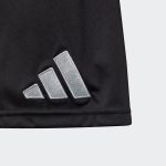 union auswärtshose – 2425 | 1. FC Union Berlin Trikots & Fußballschuhe Online Kaufen