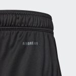 union auswärtshose – 2425 | 1. FC Union Berlin Trikots & Fußballschuhe Online Kaufen