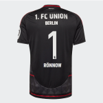 union auswärtstrikot berlin männer 2425 – 1 – rönnow | 1. FC Union Berlin Trikots & Fußballschuhe Online Kaufen