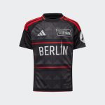 union auswärtstrikot berlin männer 2425 – kinder – 13 – schäfer | 1. FC Union Berlin Trikots & Fußballschuhe Online Kaufen