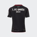 union auswärtstrikot berlin männer 2425 – kinder | 1. FC Union Berlin Trikots & Fußballschuhe Online Kaufen