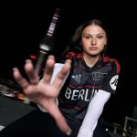 union auswärtstrikot berlin männer 2425 | 1. FC Union Berlin Trikots & Fußballschuhe Online Kaufen