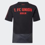 union auswärtstrikot proaf frauen 2425 – kinder | 1. FC Union Berlin Trikots & Fußballschuhe Online Kaufen