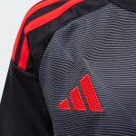 union auswärtstrikot proaf frauen 2425 – kinder | 1. FC Union Berlin Trikots & Fußballschuhe Online Kaufen