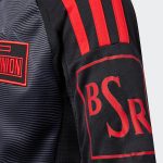 union auswärtstrikot proaf frauen 2425 – kinder | 1. FC Union Berlin Trikots & Fußballschuhe Online Kaufen