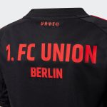 union auswärtstrikot proaf frauen 2425 – kinder | 1. FC Union Berlin Trikots & Fußballschuhe Online Kaufen