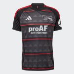 union auswärtstrikot proaf männer 2425 – 1 – rönnow | 1. FC Union Berlin Trikots & Fußballschuhe Online Kaufen
