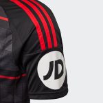 union auswärtstrikot proaf männer 2425 – 1 – rönnow | 1. FC Union Berlin Trikots & Fußballschuhe Online Kaufen