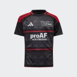 union auswärtstrikot proaf männer 2425 – kinder – 13 – schäfer | 1. FC Union Berlin Trikots & Fußballschuhe Online Kaufen