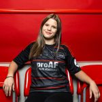 union auswärtstrikot proaf männer 2425 – kinder – 13 – schäfer | 1. FC Union Berlin Trikots & Fußballschuhe Online Kaufen