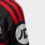union auswärtstrikot proaf männer 2425 – kinder – 13 – schäfer | 1. FC Union Berlin Trikots & Fußballschuhe Online Kaufen