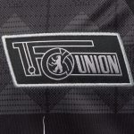 union auswärtstrikot proaf männer 2425 | 1. FC Union Berlin Trikots & Fußballschuhe Online Kaufen