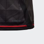 union auswärtstrikot proaf männer 2425 | 1. FC Union Berlin Trikots & Fußballschuhe Online Kaufen