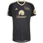 union champions league trikot 1. männer 2324 | 1. FC Union Berlin Trikots & Fußballschuhe Online Kaufen