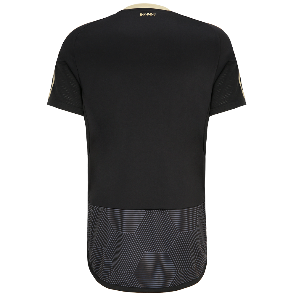union champions league trikot 1. männer 2324 – kinder mit individueller personalisieren | 1. FC Union Berlin Trikots & Fußballschuhe Online Kaufen