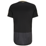 union champions league trikot 1. männer 2324 | 1. FC Union Berlin Trikots & Fußballschuhe Online Kaufen