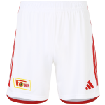 union heimhose – 2324 mit individueller personalisieren | 1. FC Union Berlin Trikots & Fußballschuhe Online Kaufen