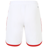 union heimhose – 2324 mit individueller personalisieren | 1. FC Union Berlin Trikots & Fußballschuhe Online Kaufen