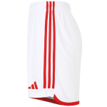 union heimhose – 2324 mit individueller personalisieren | 1. FC Union Berlin Trikots & Fußballschuhe Online Kaufen