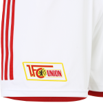 union heimhose – 2324 mit individueller personalisieren | 1. FC Union Berlin Trikots & Fußballschuhe Online Kaufen