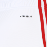 union heimhose – 2324 mit individueller personalisieren | 1. FC Union Berlin Trikots & Fußballschuhe Online Kaufen