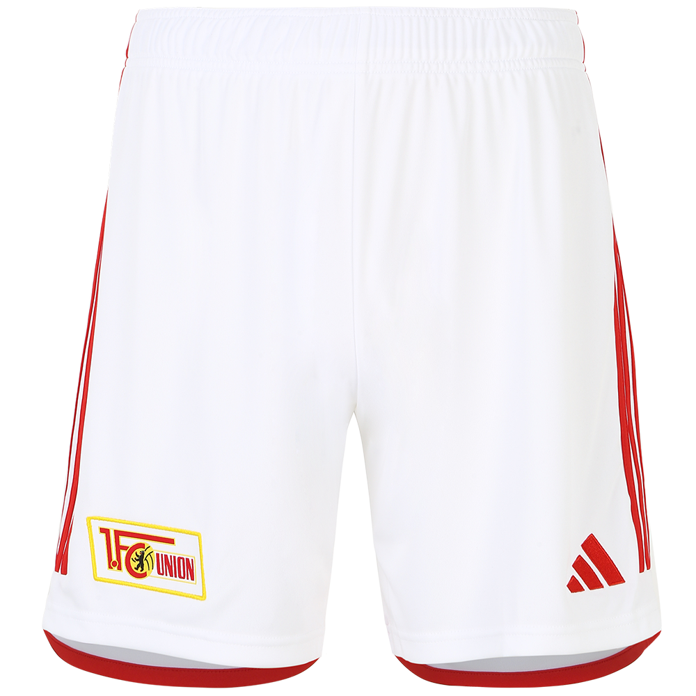 union heimhose – 2324 | 1. FC Union Berlin Trikots & Fußballschuhe Online Kaufen