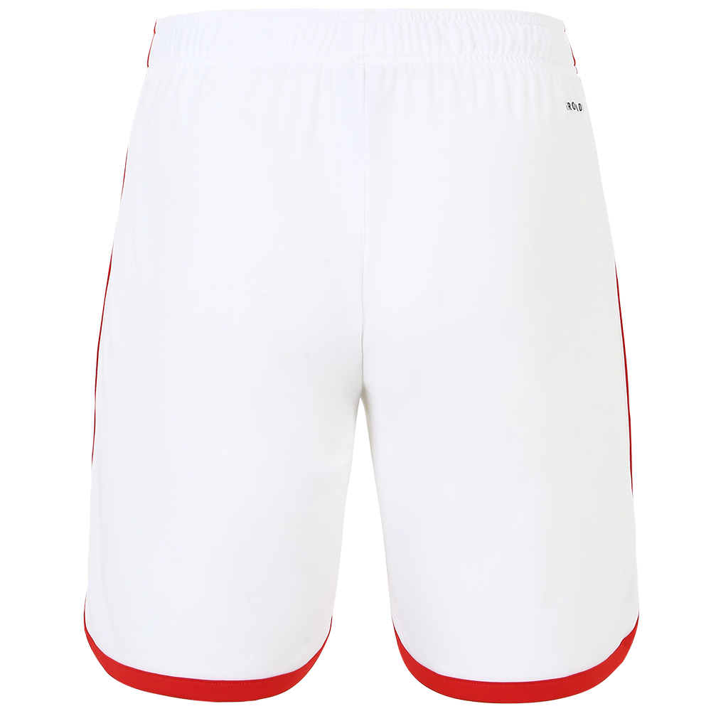 union heimhose – 2324 | 1. FC Union Berlin Trikots & Fußballschuhe Online Kaufen