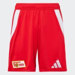 union heimhose – 2425 | 1. FC Union Berlin Trikots & Fußballschuhe Online Kaufen