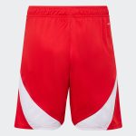 union heimhose – 2425 | 1. FC Union Berlin Trikots & Fußballschuhe Online Kaufen