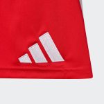 union heimhose – 2425 | 1. FC Union Berlin Trikots & Fußballschuhe Online Kaufen