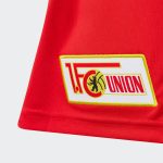 union heimhose – 2425 | 1. FC Union Berlin Trikots & Fußballschuhe Online Kaufen