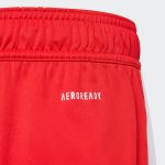 union heimhose – 2425 | 1. FC Union Berlin Trikots & Fußballschuhe Online Kaufen