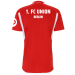 union heimtrikot 1. männer 2324 | 1. FC Union Berlin Trikots & Fußballschuhe Online Kaufen