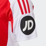 union heimtrikot berlin männer 2425 – 13 – schäfer | 1. FC Union Berlin Trikots & Fußballschuhe Online Kaufen