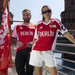 union heimtrikot berlin männer 2425 – tailliert – 13 – schäfer | 1. FC Union Berlin Trikots & Fußballschuhe Online Kaufen