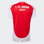 union heimtrikot berlin männer 2425 | 1. FC Union Berlin Trikots & Fußballschuhe Online Kaufen