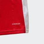 union heimtrikot frauen 2425 – kinder | 1. FC Union Berlin Trikots & Fußballschuhe Online Kaufen