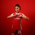 union heimtrikot frauen 2425 | 1. FC Union Berlin Trikots & Fußballschuhe Online Kaufen