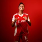 union heimtrikot frauen 2425 | 1. FC Union Berlin Trikots & Fußballschuhe Online Kaufen