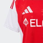 union heimtrikot frauen 2425 | 1. FC Union Berlin Trikots & Fußballschuhe Online Kaufen
