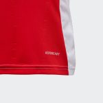 union heimtrikot proaf männer 2425 – 16 – hollerbach | 1. FC Union Berlin Trikots & Fußballschuhe Online Kaufen