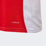 union heimtrikot proaf männer 2425 – tailliert – 13 – schäfer | 1. FC Union Berlin Trikots & Fußballschuhe Online Kaufen