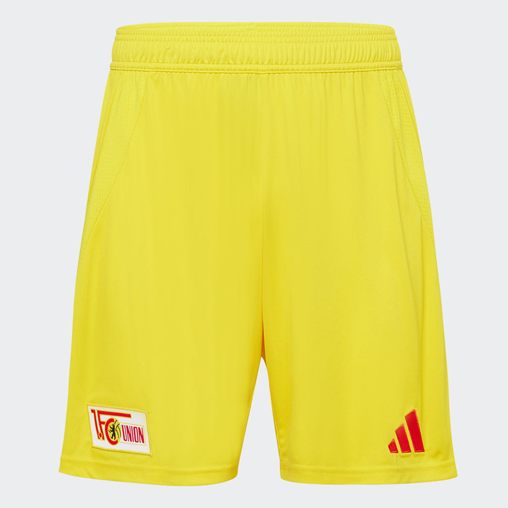 union kinder ausweichhose – 2425 | 1. FC Union Berlin Trikots & Fußballschuhe Online Kaufen