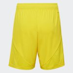 union kinder ausweichhose – 2425 | 1. FC Union Berlin Trikots & Fußballschuhe Online Kaufen