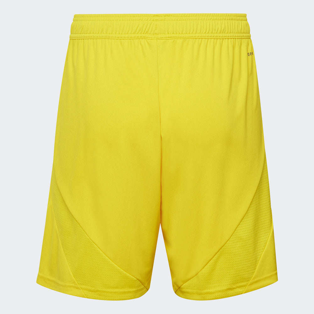 union kinder ausweichhose – 2425 | 1. FC Union Berlin Trikots & Fußballschuhe Online Kaufen