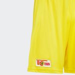 union kinder ausweichhose – 2425 | 1. FC Union Berlin Trikots & Fußballschuhe Online Kaufen