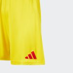 union kinder ausweichhose – 2425 | 1. FC Union Berlin Trikots & Fußballschuhe Online Kaufen